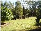 43 Hawthorn Road, Burpengary QLD 4505