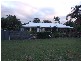 Wamuran QLD 4512