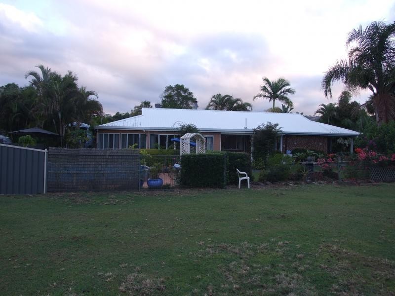 Wamuran QLD 4512