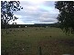 Wamuran QLD 4512