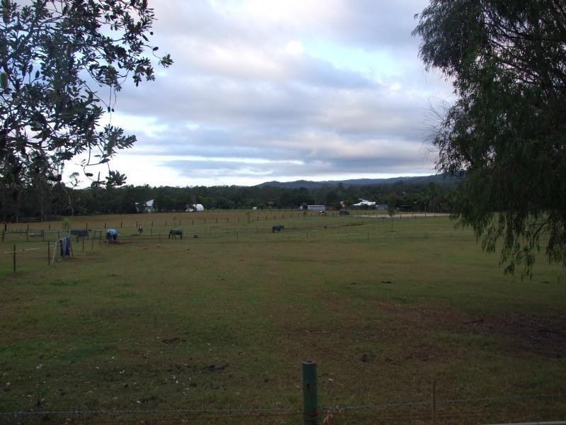 Wamuran QLD 4512