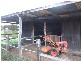 Wamuran QLD 4512