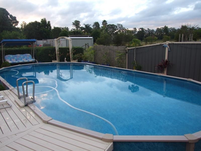 Wamuran QLD 4512