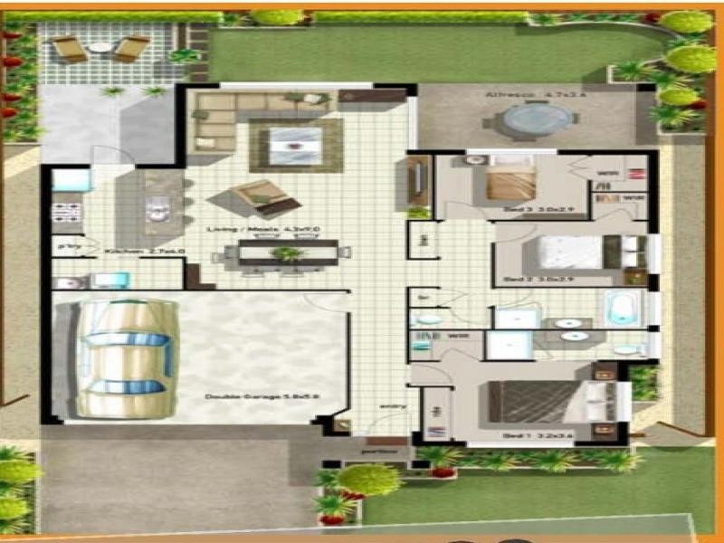 Springfield Lakes QLD 4300