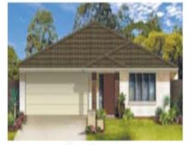 Springfield Lakes QLD 4300