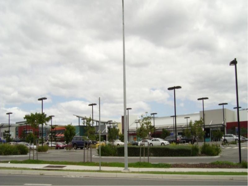 Springfield Lakes QLD 4300