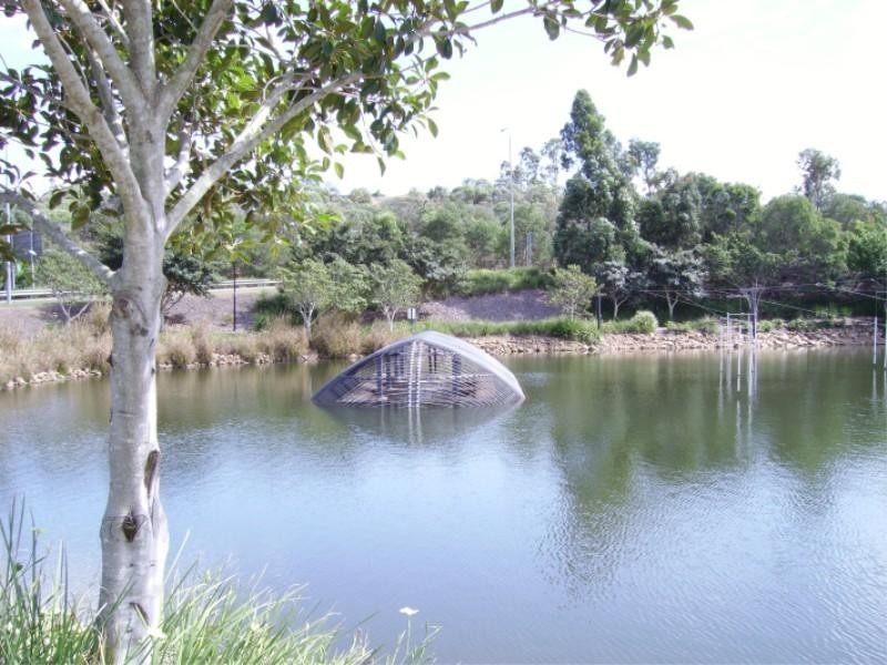 Springfield Lakes QLD 4300