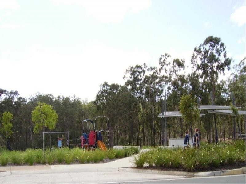 Springfield Lakes QLD 4300