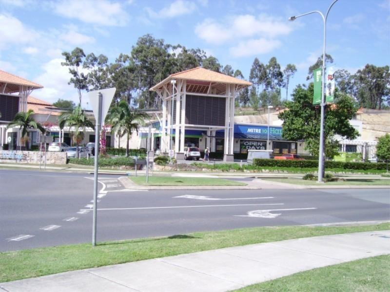 Springfield Lakes QLD 4300