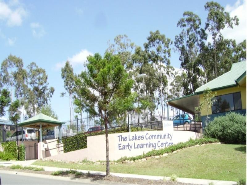 Springfield Lakes QLD 4300