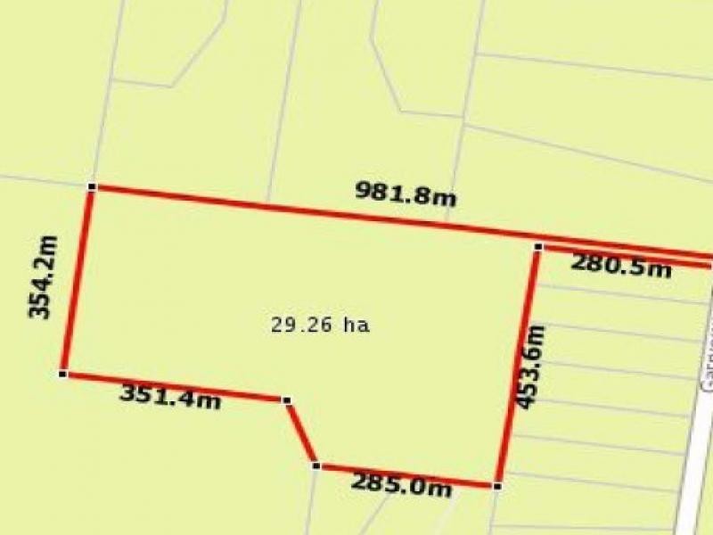 57 Garryowen Road, Farnsfield QLD 4660