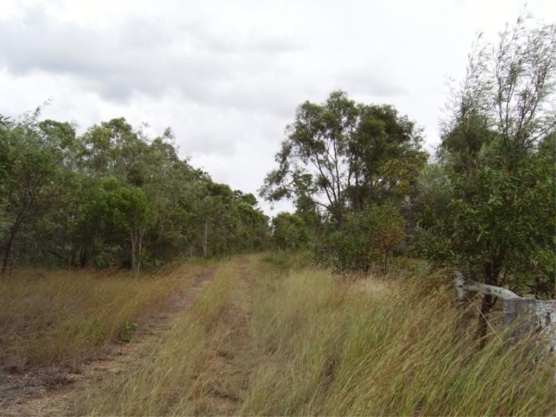 57 Garryowen Road, Farnsfield QLD 4660