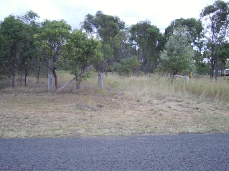 57 Garryowen Road, Farnsfield QLD 4660