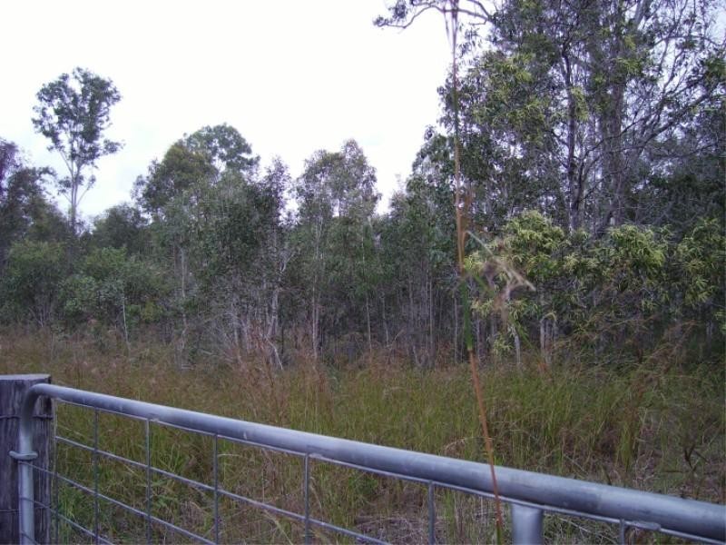 57 Garryowen Road, Farnsfield QLD 4660