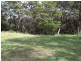 48 Catamaran Street, Russell Island QLD 4184