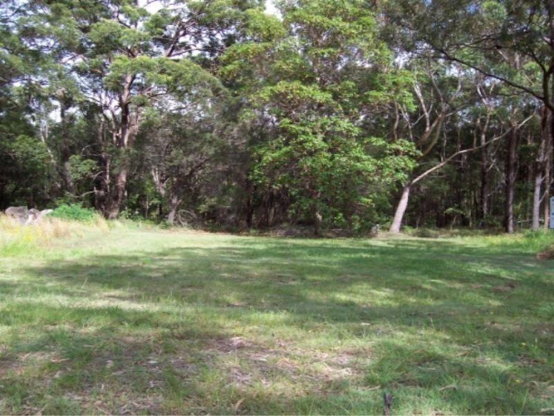 48 Catamaran Street, Russell Island QLD 4184