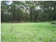 48 Catamaran Street, Russell Island QLD 4184