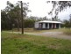 48 Catamaran Street, Russell Island QLD 4184