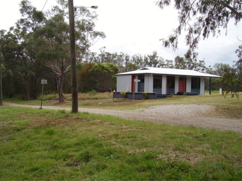 48 Catamaran Street, Russell Island QLD 4184