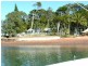 48 Catamaran Street, Russell Island QLD 4184