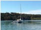 48 Catamaran Street, Russell Island QLD 4184