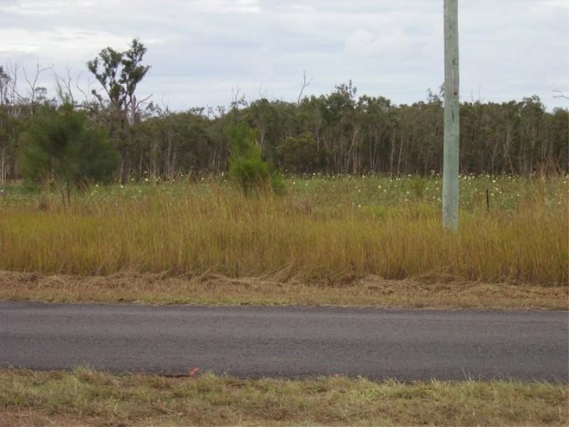 57 Garryowen Road, Farnsfield QLD 4660