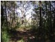 18 Deenya Parade, Russell Island QLD 4184