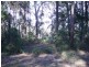18 Deenya Parade, Russell Island QLD 4184