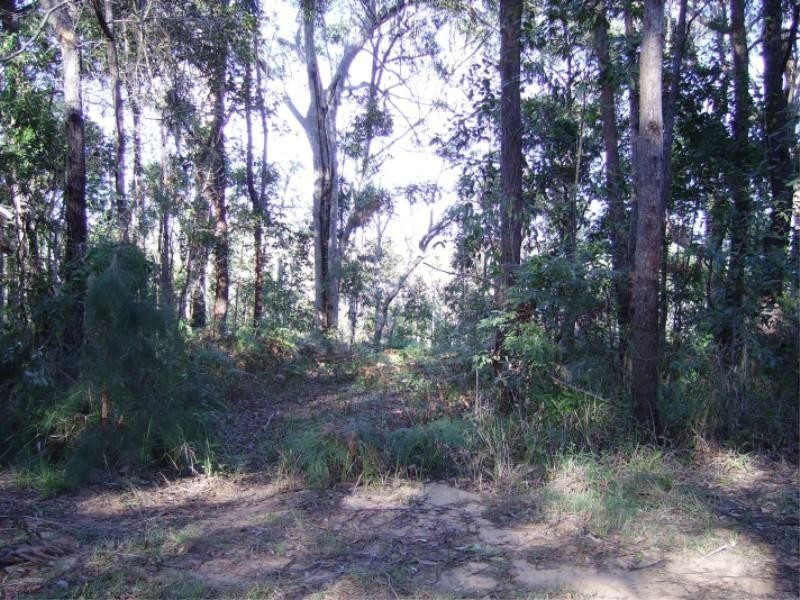 18 Deenya Parade, Russell Island QLD 4184