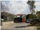 18 Deenya Parade, Russell Island QLD 4184