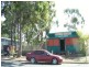18 Deenya Parade, Russell Island QLD 4184