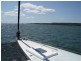 18 Deenya Parade, Russell Island QLD 4184