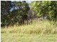 85 South End Rd, Russell Island QLD 4184