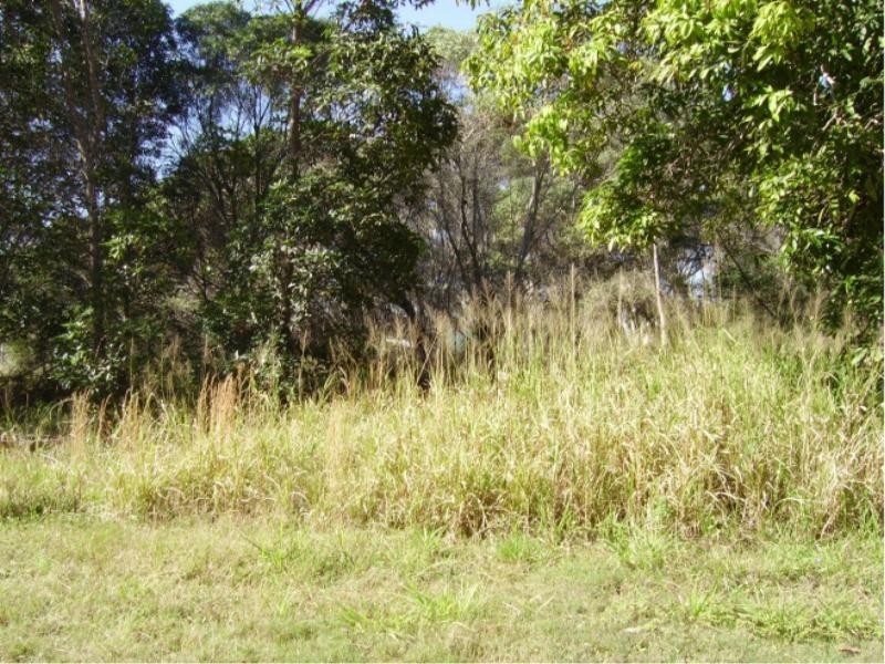 85 South End Rd, Russell Island QLD 4184