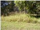 85 South End Rd, Russell Island QLD 4184