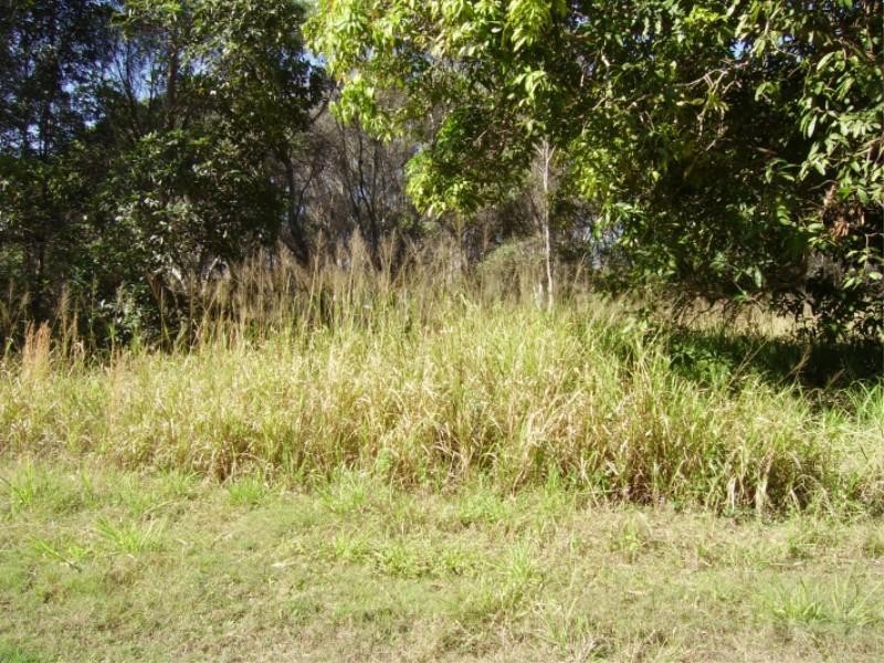 85 South End Rd, Russell Island QLD 4184