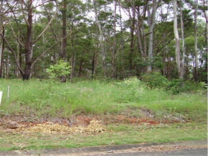 66 Hume Street, Russell Island QLD 4184