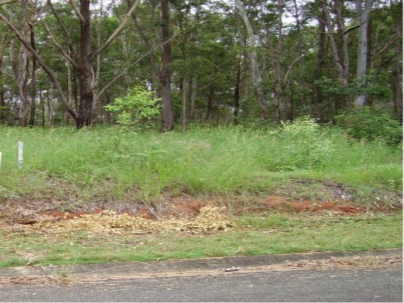 66 Hume Street, Russell Island QLD 4184