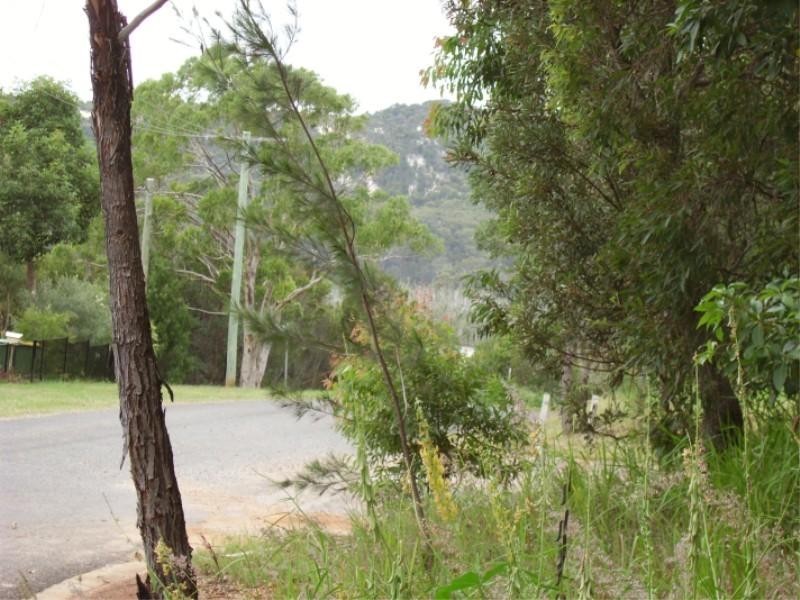 66 Hume Street, Russell Island QLD 4184