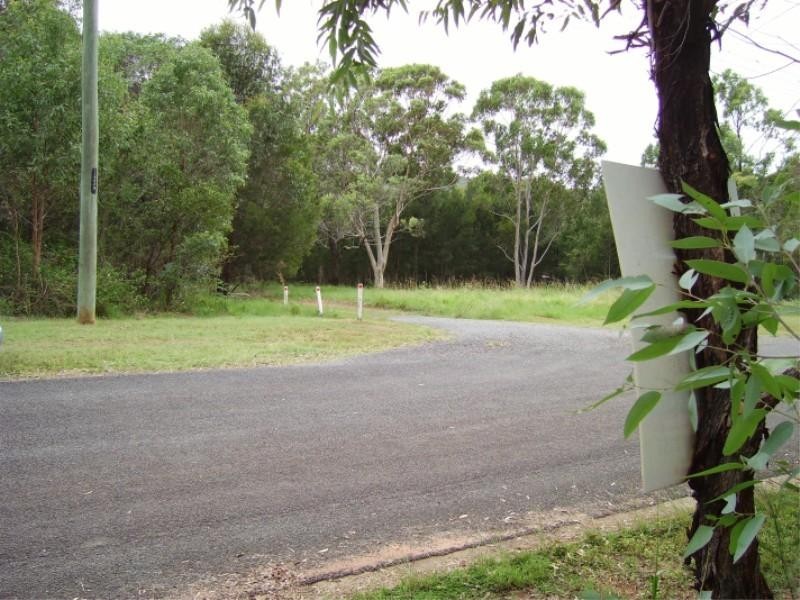 66 Hume Street, Russell Island QLD 4184