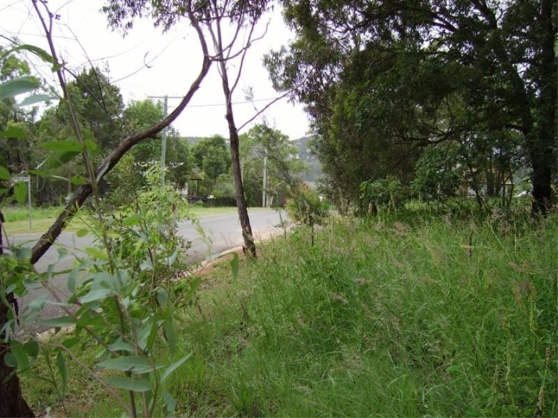 66 Hume Street, Russell Island QLD 4184