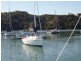 66 Hume Street, Russell Island QLD 4184