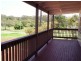 10 Miriam Street, Russell Island QLD 4184