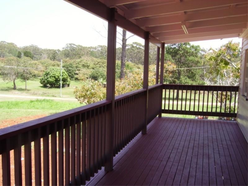 10 Miriam Street, Russell Island QLD 4184