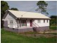10 Miriam Street, Russell Island QLD 4184