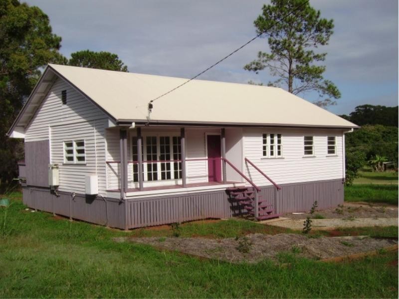 10 Miriam Street, Russell Island QLD 4184