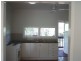 10 Miriam Street, Russell Island QLD 4184