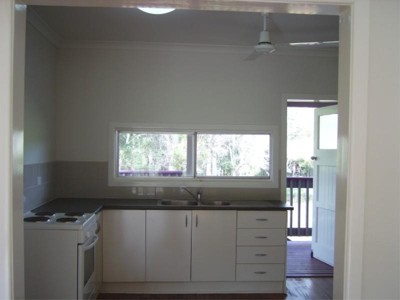 10 Miriam Street, Russell Island QLD 4184