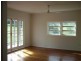 10 Miriam Street, Russell Island QLD 4184