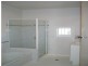 10 Miriam Street, Russell Island QLD 4184